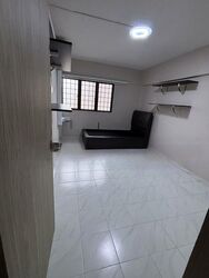 Blk 11 Haig View (Geylang), HDB 4 Rooms #445163611